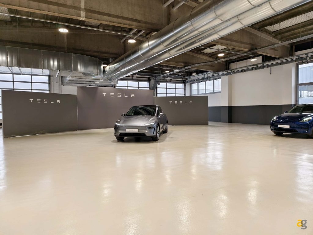 recensione-vivo-x200-pro