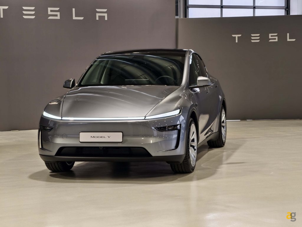 recensione-vivo-x200-pro