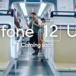 zenfone_12