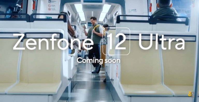 zenfone_12