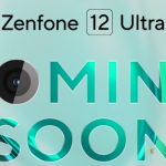 zenfone_12ultra