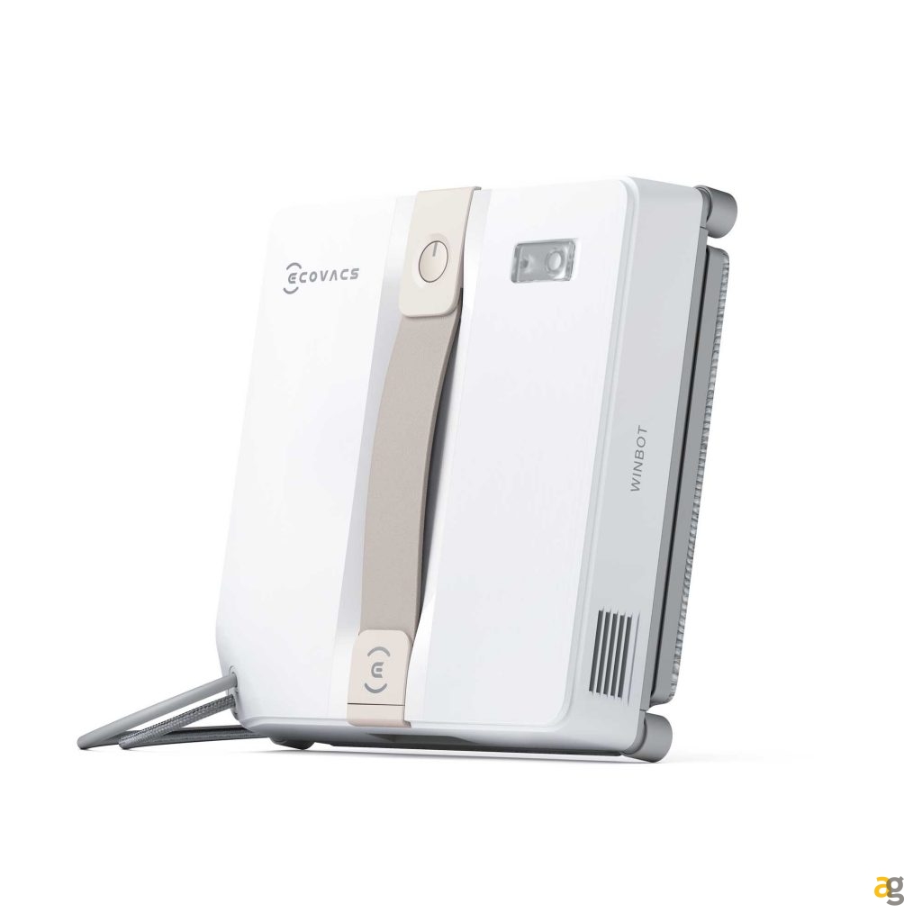 novita-ecovacs-2025-robot-per-casa-finestre-giardino-sempre-curati-prezzi