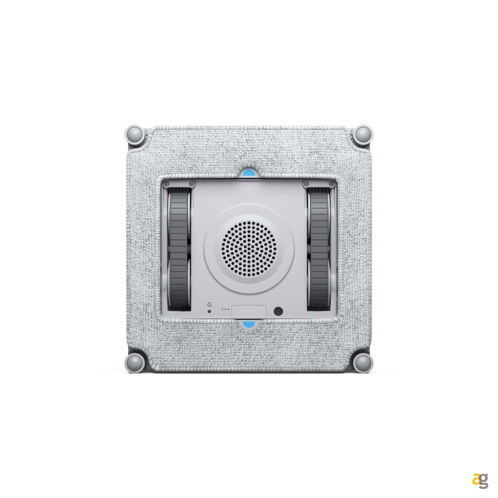 novita-ecovacs-2025-robot-per-casa-finestre-giardino-sempre-curati-prezzi