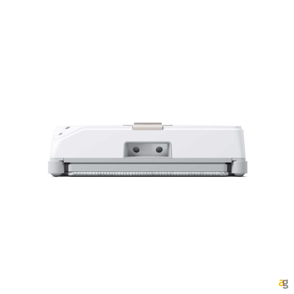 novita-ecovacs-2025-robot-per-casa-finestre-giardino-sempre-curati-prezzi