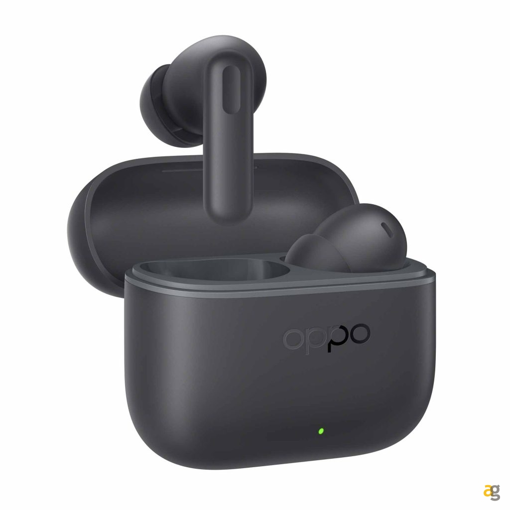 oppo-presenta-nuova-serie-reno13-europa-design-raffinato-ai-avanzata-watch-x2-enco-buds2-pro-specifiche-prezzi