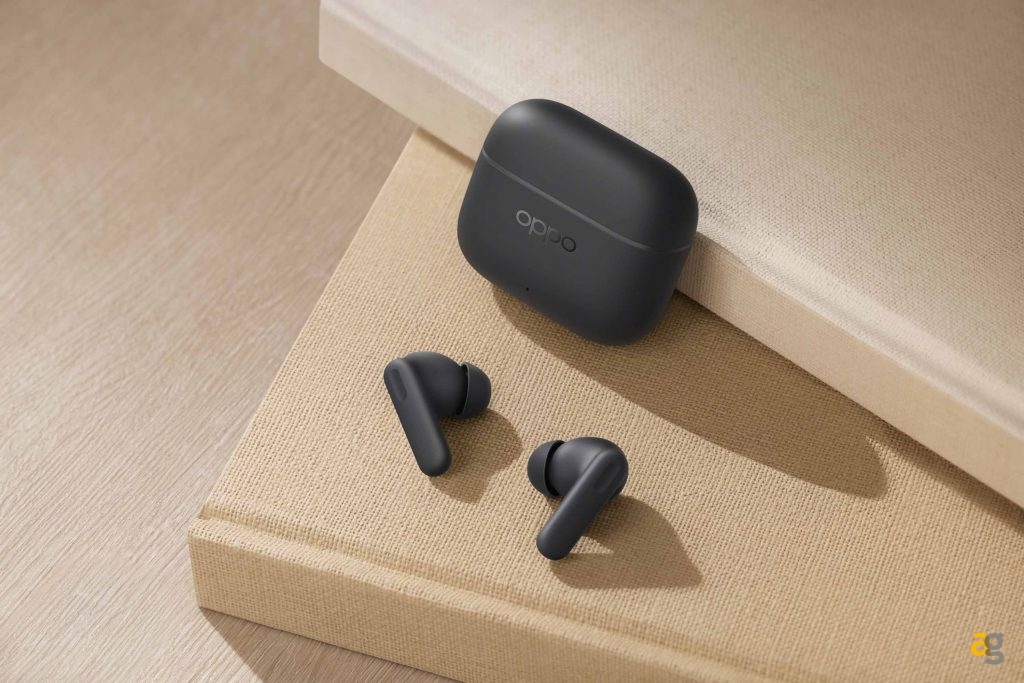 oppo-presenta-nuova-serie-reno13-europa-design-raffinato-ai-avanzata-watch-x2-enco-buds2-pro-specifiche-prezzi