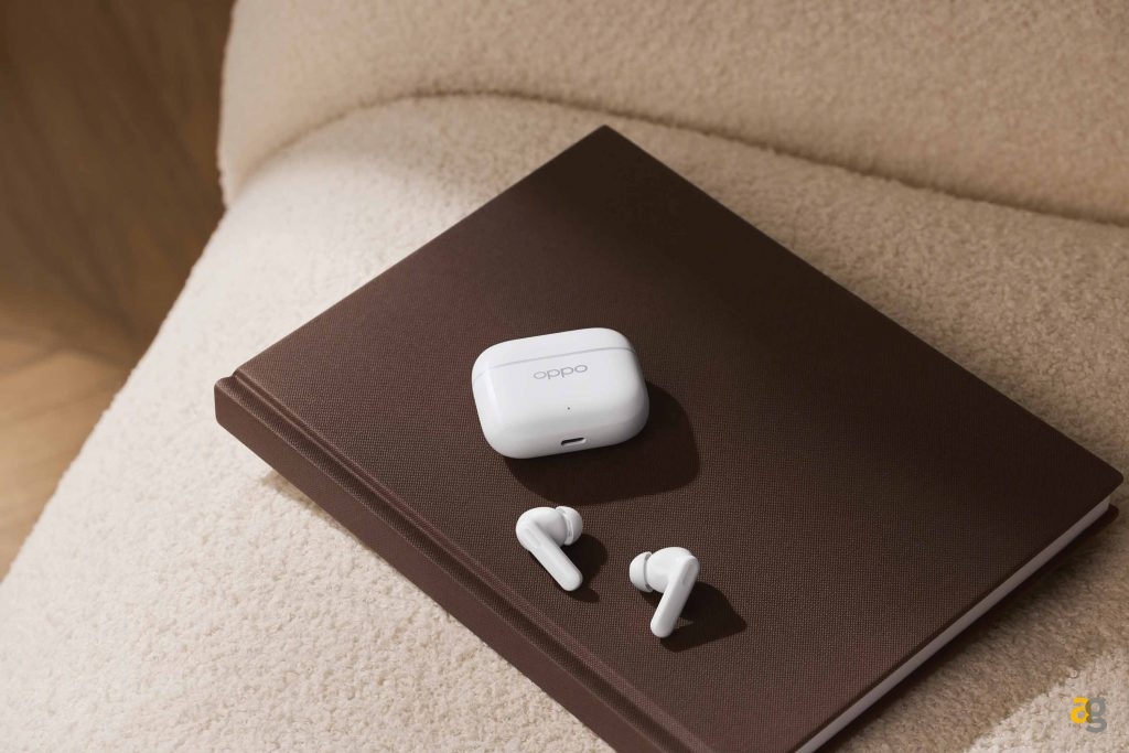 oppo-presenta-nuova-serie-reno13-europa-design-raffinato-ai-avanzata-watch-x2-enco-buds2-pro-specifiche-prezzi