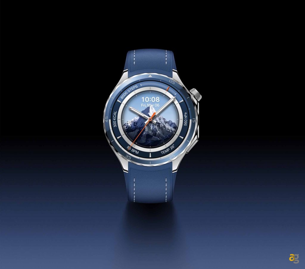 oppo-presenta-nuova-serie-reno13-europa-design-raffinato-ai-avanzata-watch-x2-enco-buds2-pro-specifiche-prezzi