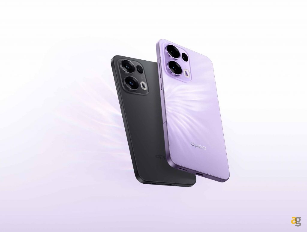oppo-presenta-nuova-serie-reno13-europa-design-raffinato-ai-avanzata-watch-x2-enco-buds2-pro-specifiche-prezzi