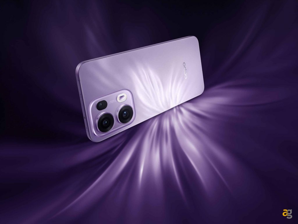 oppo-presenta-nuova-serie-reno13-europa-design-raffinato-ai-avanzata-watch-x2-enco-buds2-pro-specifiche-prezzi