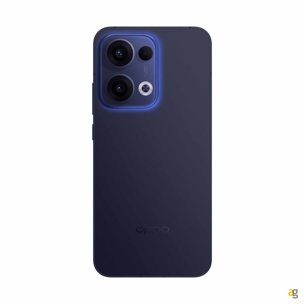 oppo-presenta-nuova-serie-reno13-europa-design-raffinato-ai-avanzata-watch-x2-enco-buds2-pro-specifiche-prezzi