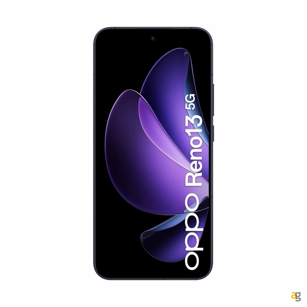 oppo-presenta-nuova-serie-reno13-europa-design-raffinato-ai-avanzata-watch-x2-enco-buds2-pro-specifiche-prezzi