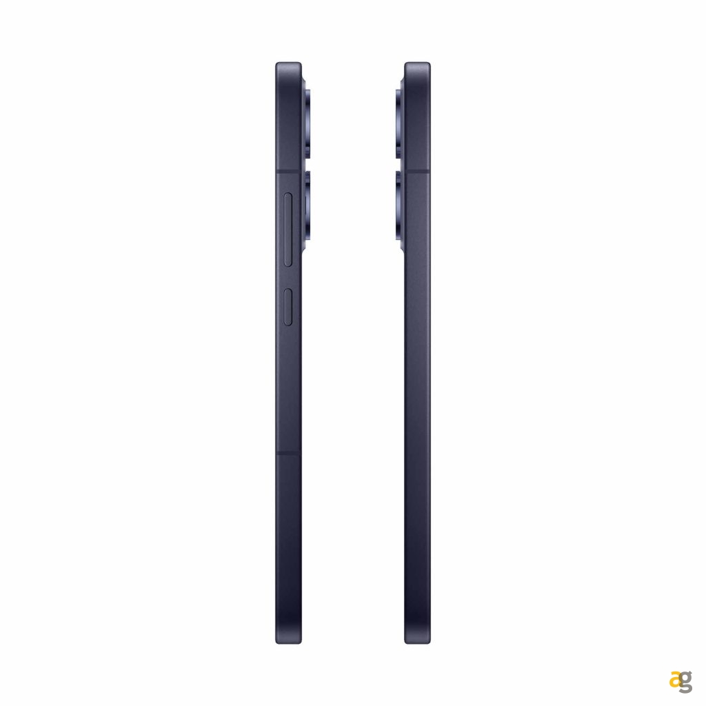 oppo-presenta-nuova-serie-reno13-europa-design-raffinato-ai-avanzata-watch-x2-enco-buds2-pro-specifiche-prezzi