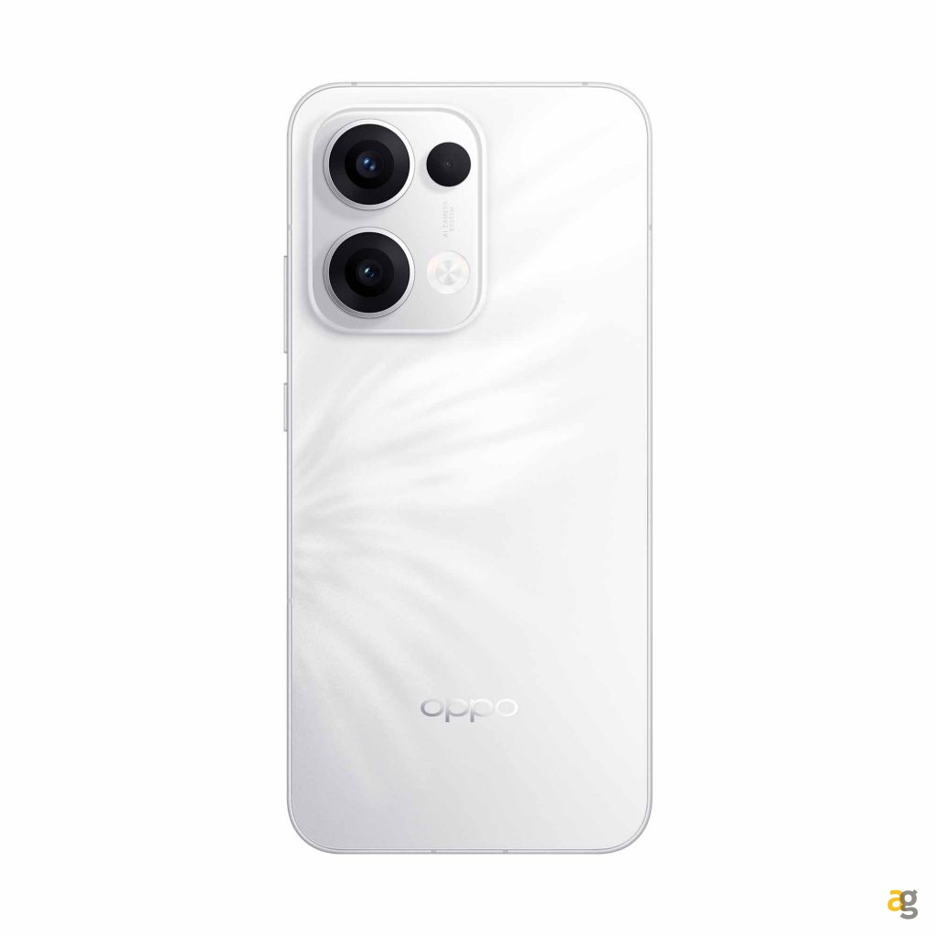 oppo-presenta-nuova-serie-reno13-europa-design-raffinato-ai-avanzata-watch-x2-enco-buds2-pro-specifiche-prezzi