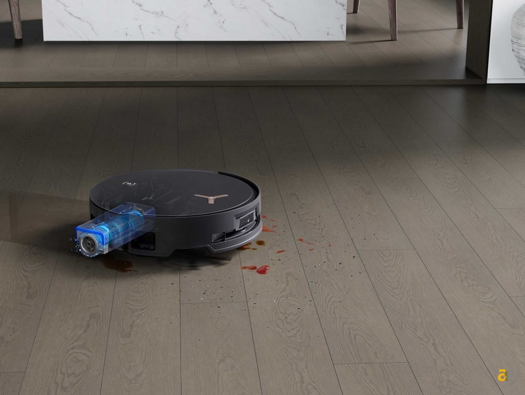 novita-ecovacs-2025-robot-per-casa-finestre-giardino-sempre-curati-prezzi