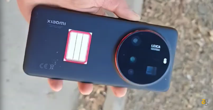 Xiaomi 15 Ultra: trapelate data di lancio e specifiche tecniche | Leak