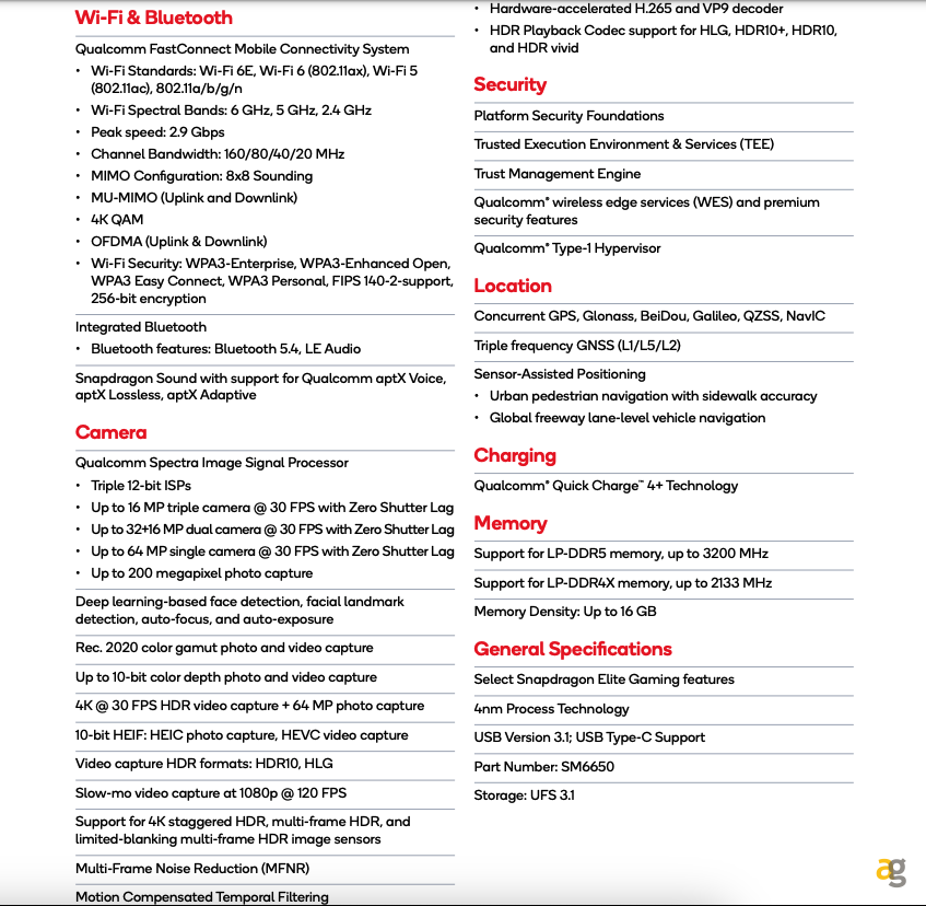 snapdragon-6-gen-4-qualcomm-rinnova-fascia-media-piu-potenza-ai-avanzata