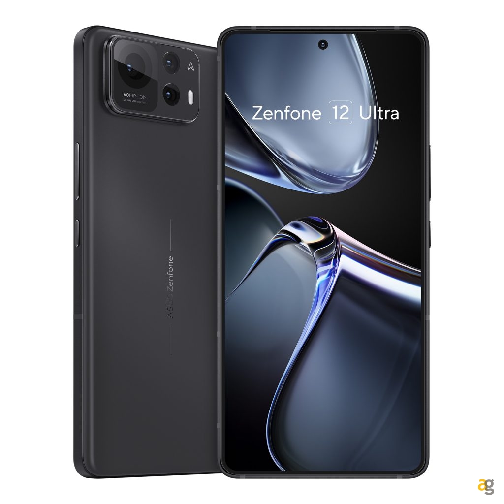 recensione-asus-zenfone-12-ultra