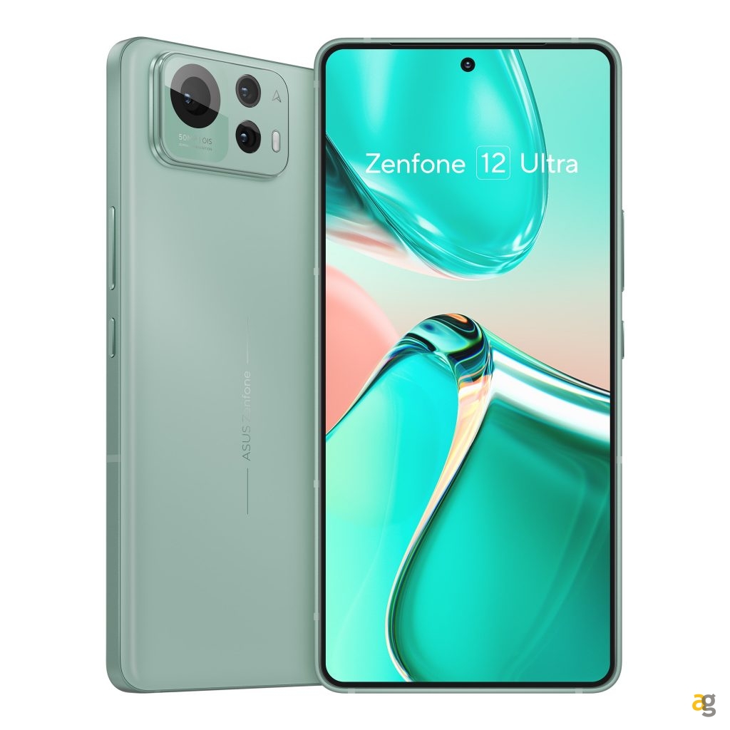 recensione-asus-zenfone-12-ultra