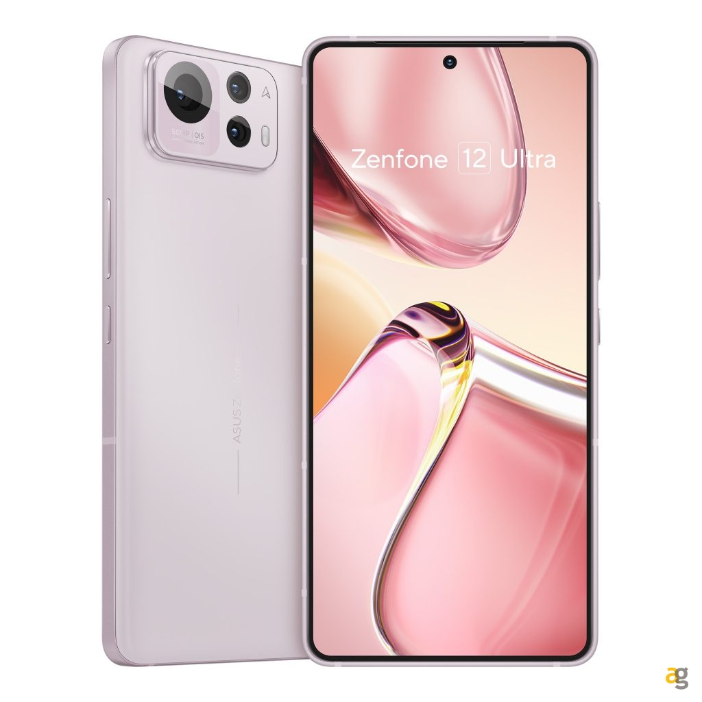 recensione-asus-zenfone-12-ultra