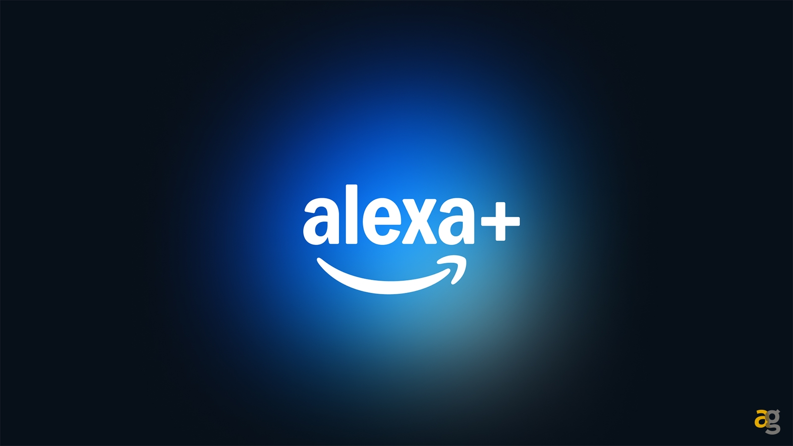 alexa_plus