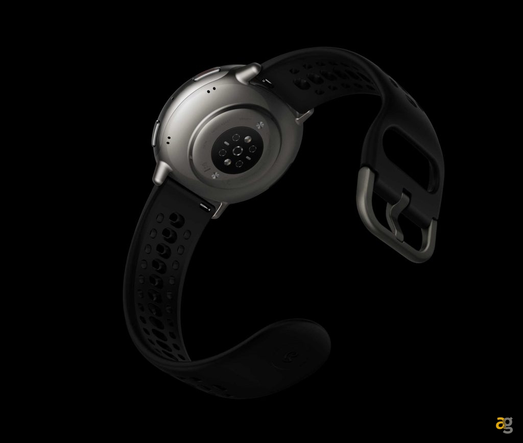 amazfit-active-2-modalita-hyrox-99-euro-novita-t-rex-3-anteprima