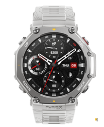 amazfit-active-2-modalita-hyrox-99-euro-novita-t-rex-3-anteprima