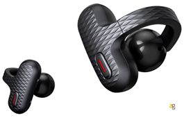 amazfit-active-2-modalita-hyrox-99-euro-novita-t-rex-3-anteprima