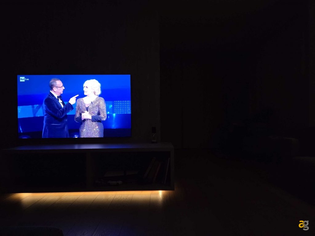 recensione-samsung-galaxy-s25-plus