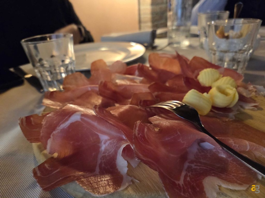 recensione-samsung-galaxy-s25-plus