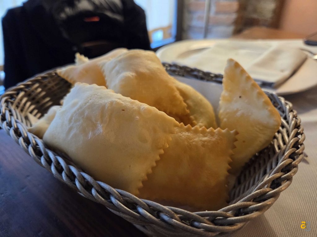 recensione-samsung-galaxy-s25-plus