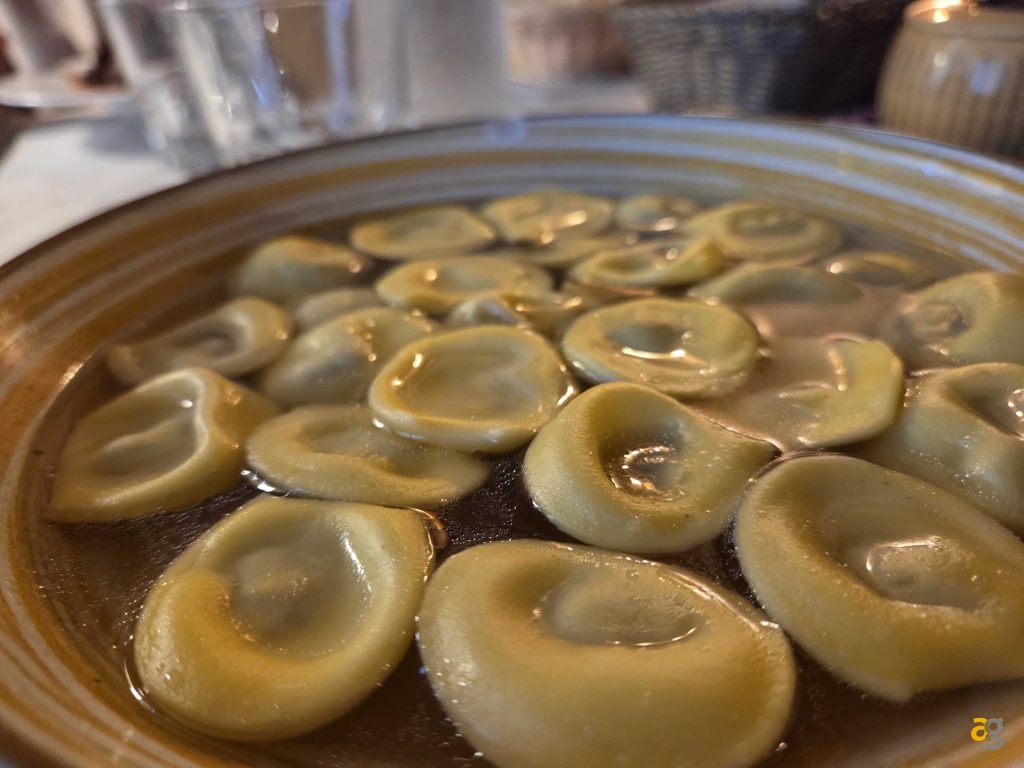 recensione-samsung-galaxy-s25-plus