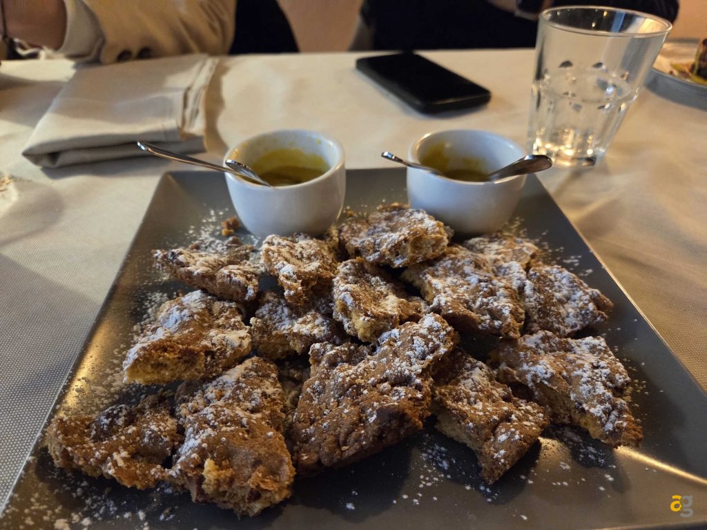 recensione-samsung-galaxy-s25-plus