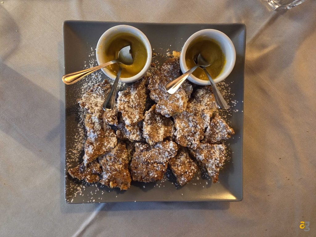 recensione-samsung-galaxy-s25-plus