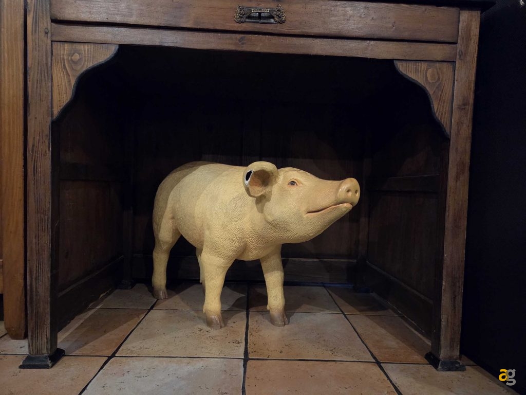 recensione-samsung-galaxy-s25-plus