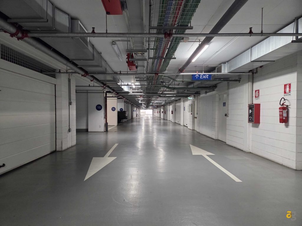 recensione-samsung-galaxy-s25-plus