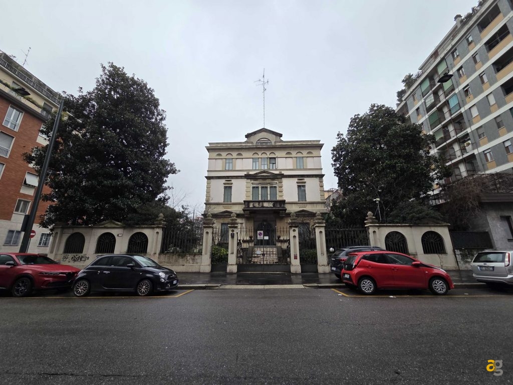 recensione-samsung-galaxy-s25-plus