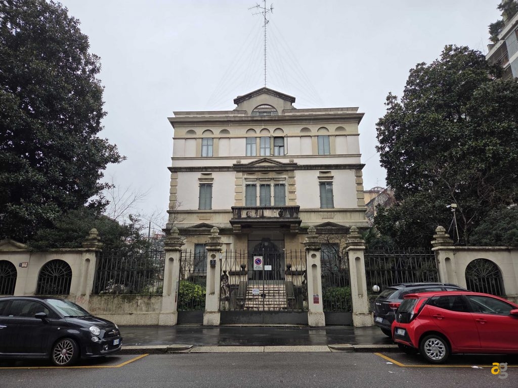 recensione-samsung-galaxy-s25-plus