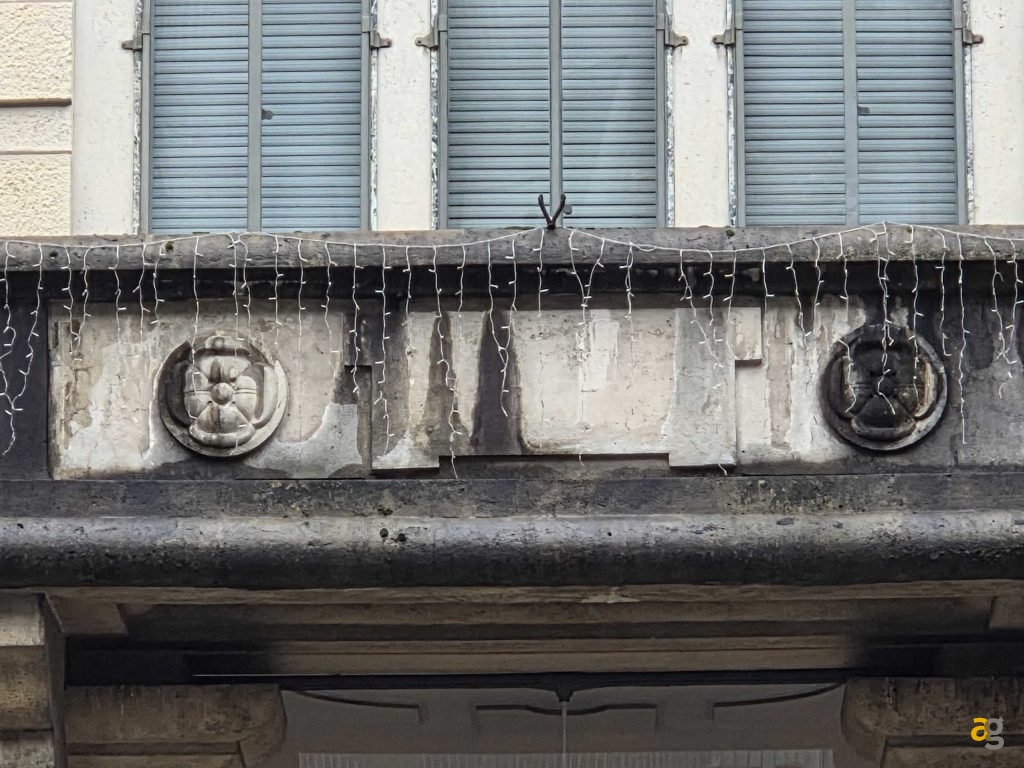 recensione-samsung-galaxy-s25-plus