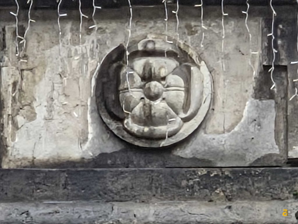 recensione-samsung-galaxy-s25-plus