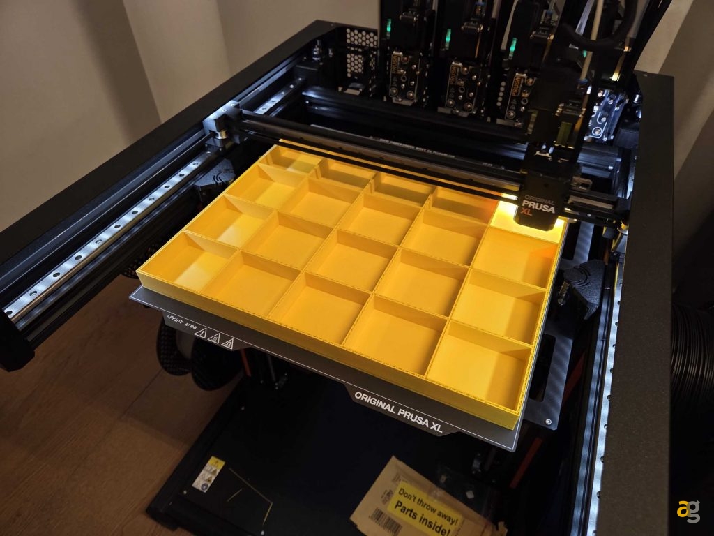 recensione-samsung-galaxy-s25-plus