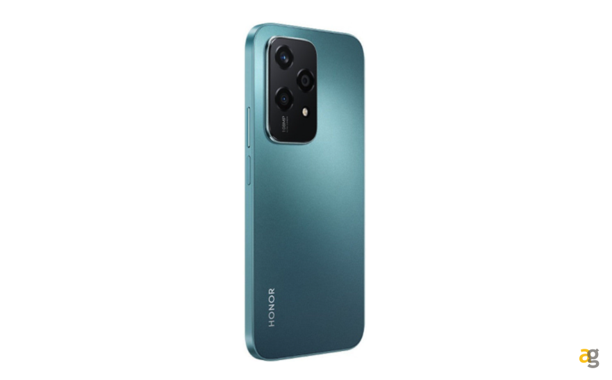 honor-400-lite-ritorno-variante-lite-nuova-serie-honor-400