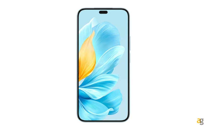 honor-400-lite-ritorno-variante-lite-nuova-serie-honor-400