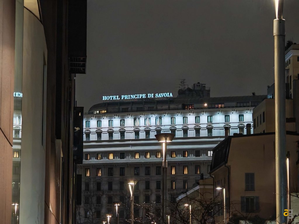 top-cameraphone-2025-re-della-fotografia-lui-iphone-16-pro-vs-s25-ultra-vs-pixel-9-altri