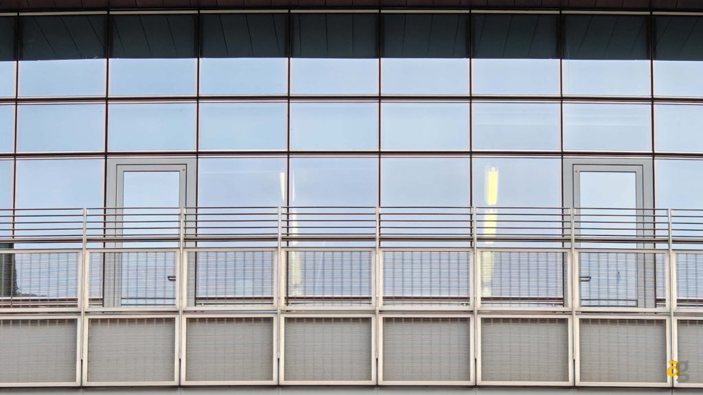 top-cameraphone-2025-re-della-fotografia-lui-iphone-16-pro-vs-s25-ultra-vs-pixel-9-altri