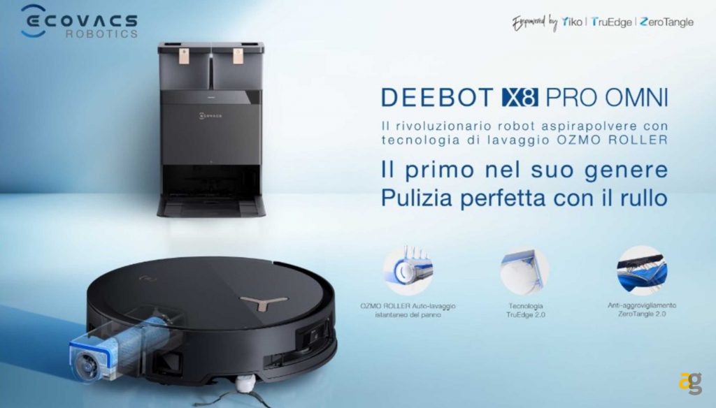 novita-ecovacs-2025-robot-per-casa-finestre-giardino-sempre-curati-prezzi