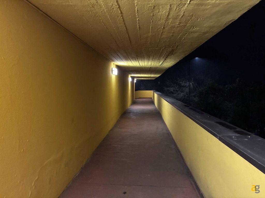 recensione-iphone-16e