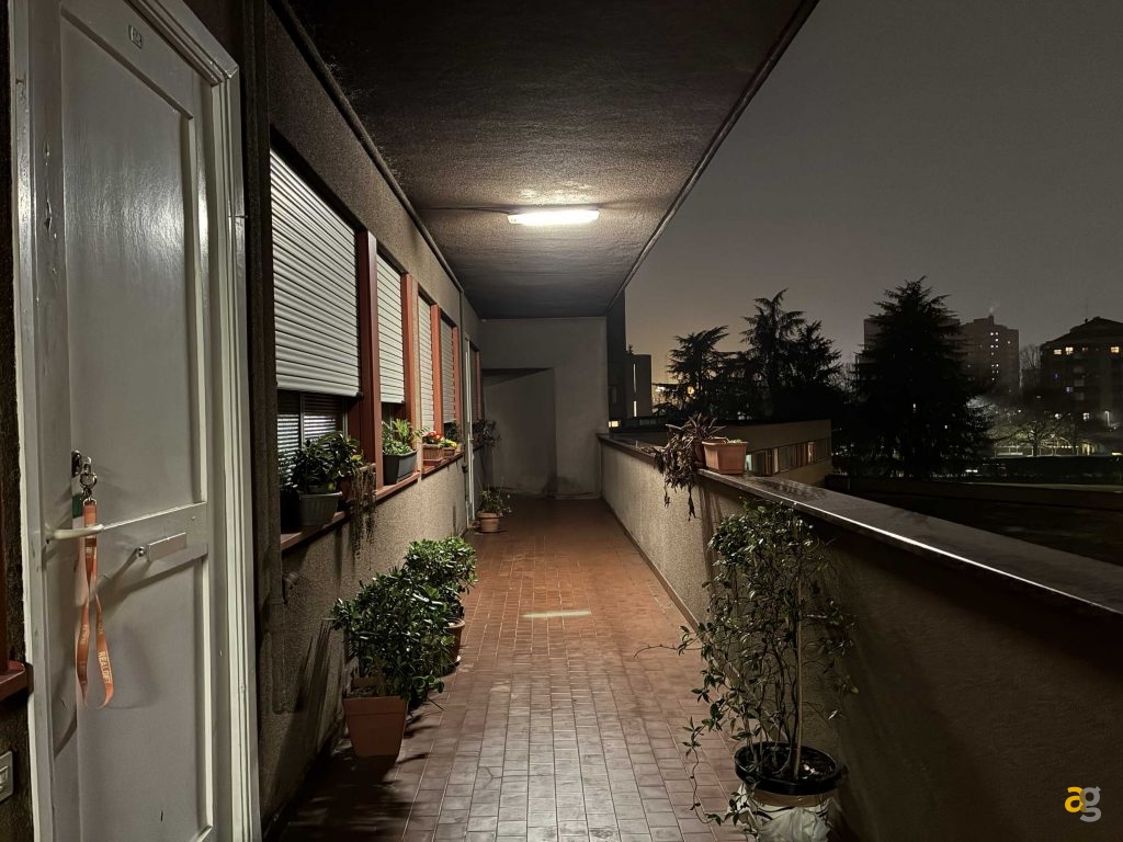 recensione-iphone-16e