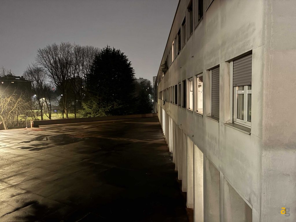 recensione-iphone-16e