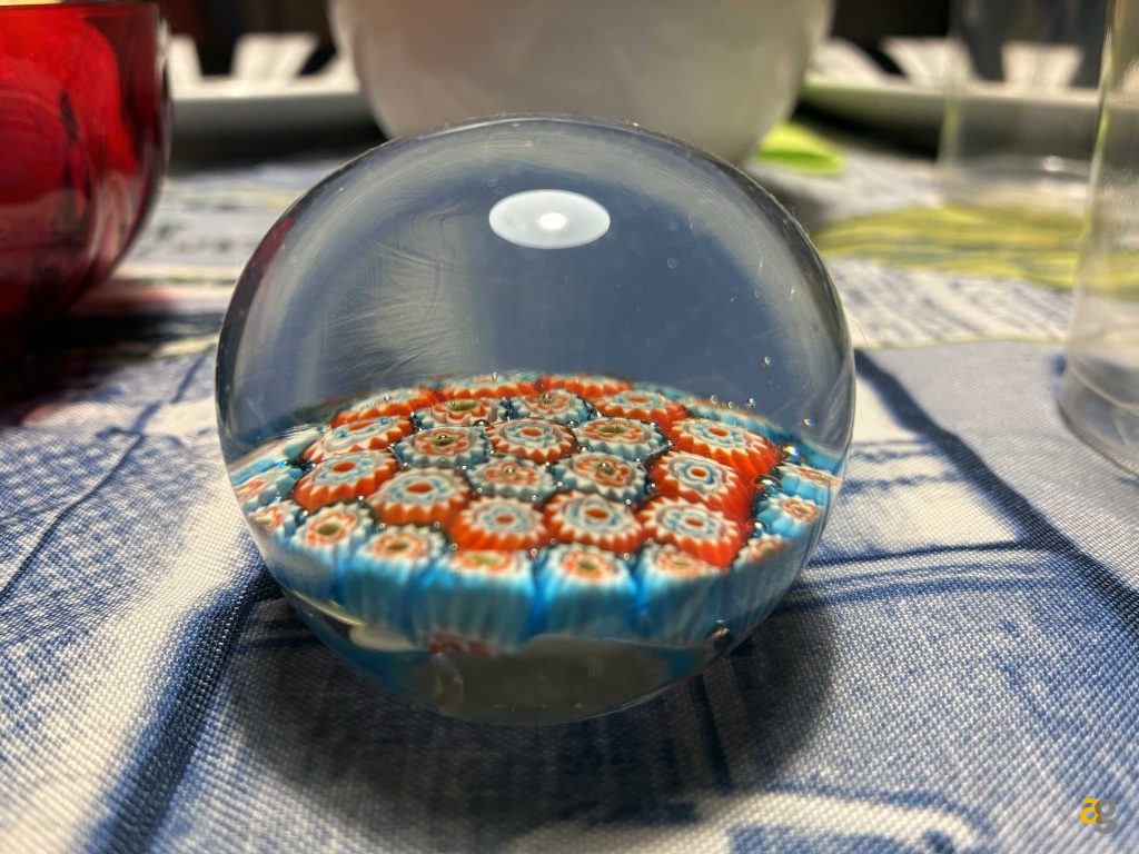 recensione-iphone-16e